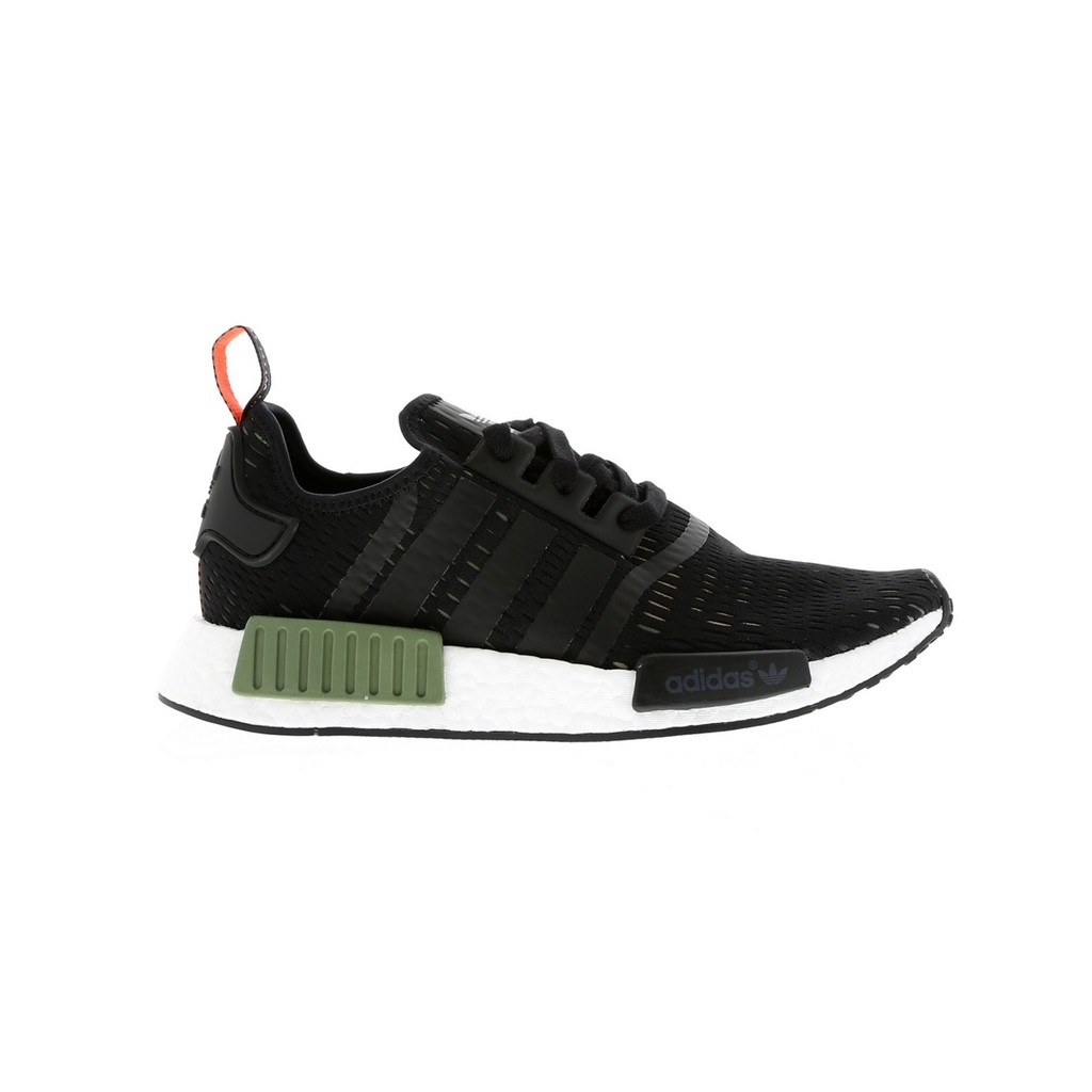 Adidas nmds clearance footlocker