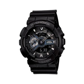 g-shock ga-110-1b - 比價撿便宜- 優惠與推薦- 2023年8月