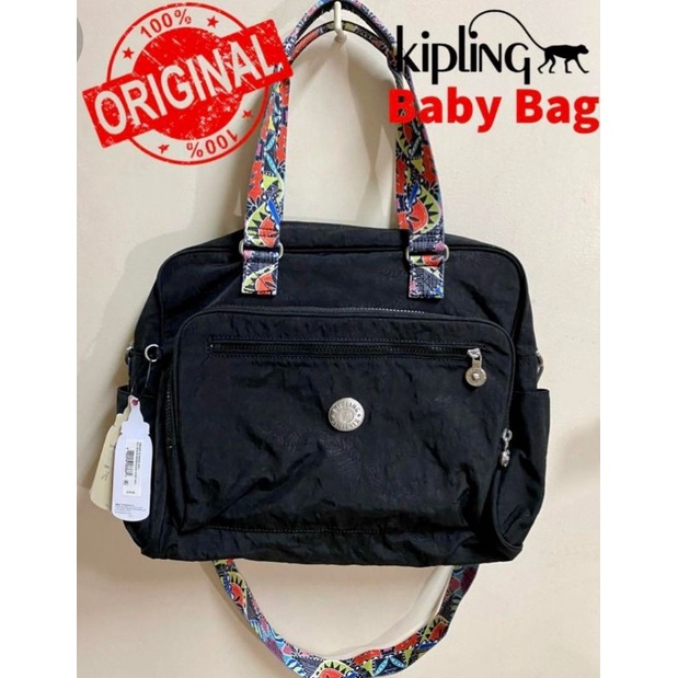 Kos deals m kipling