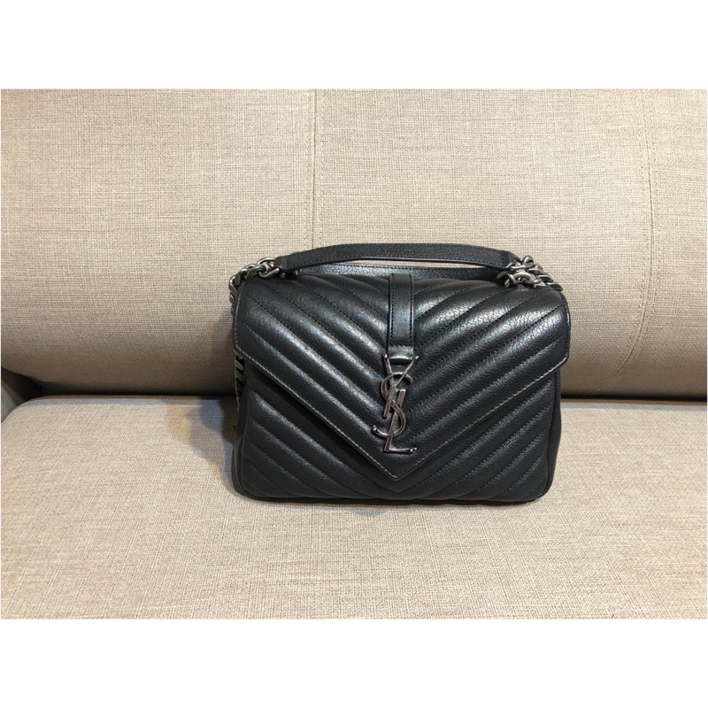 Ysl 487213 hotsell
