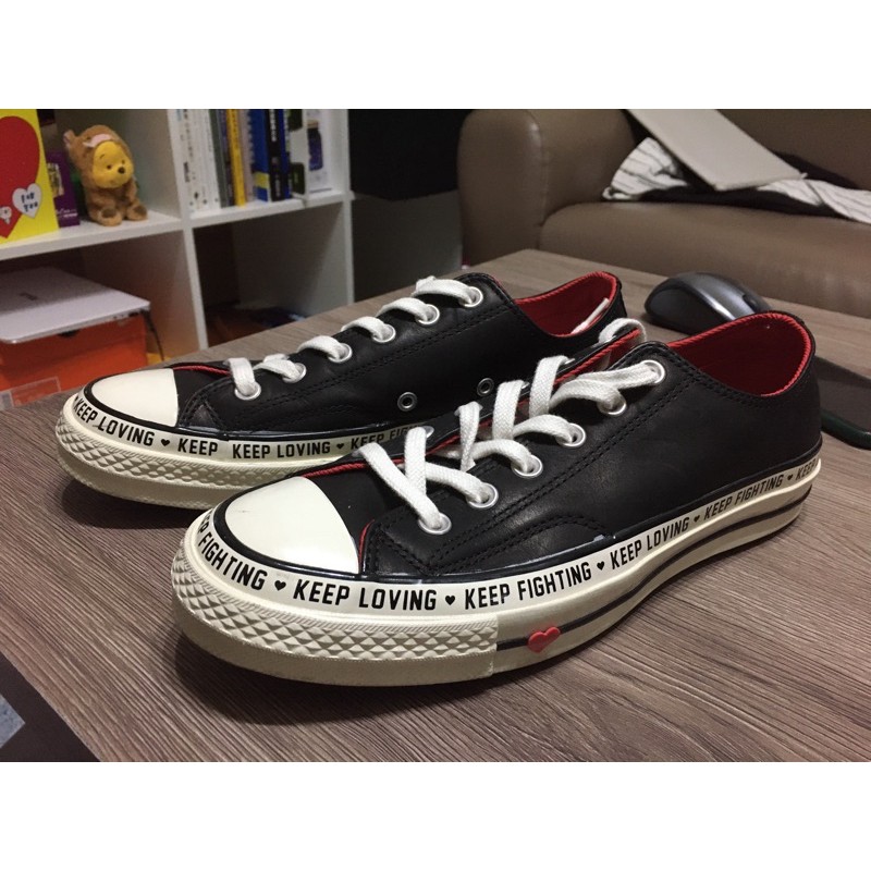 Converse 563473c sale