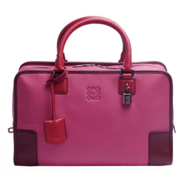 Loewe amazona 36 new arrivals