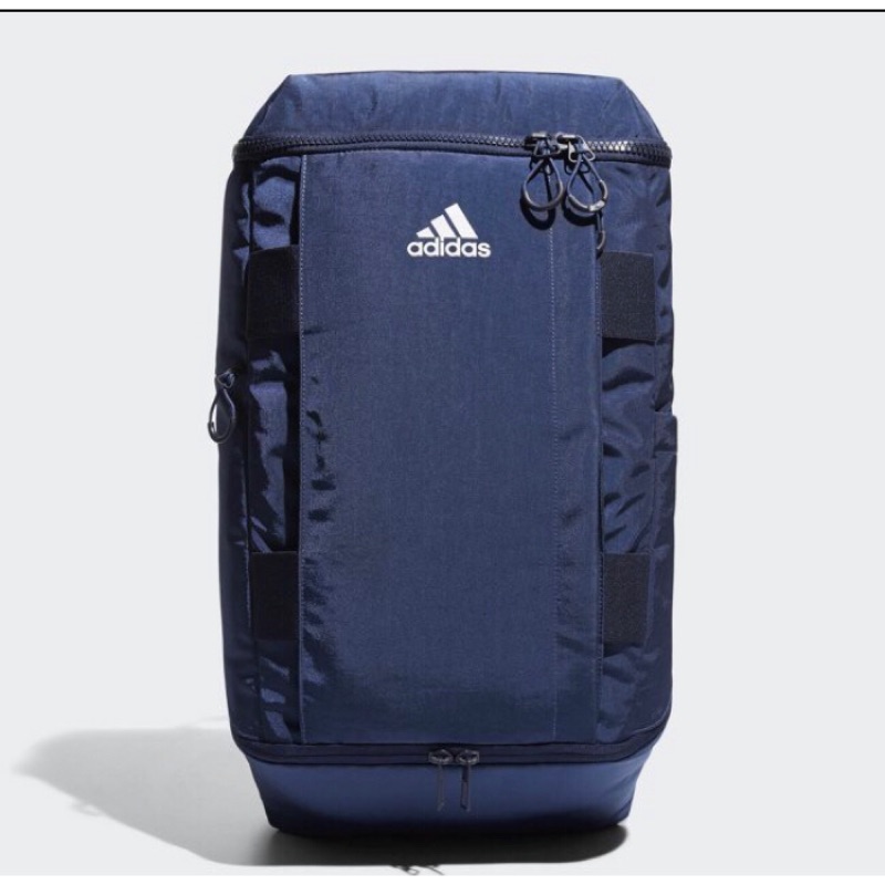 Climacool backpack 2024