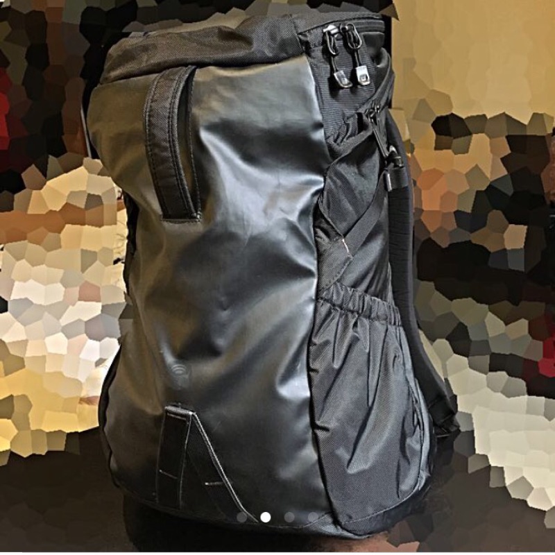 Mountain Hardwear Paladin 33L Backpack