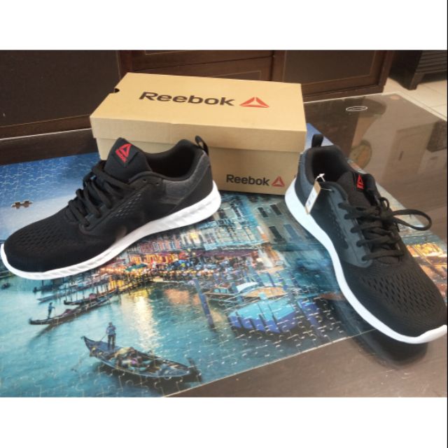 1000 REEBOK SUBLITE PRIME SHOES DV7034