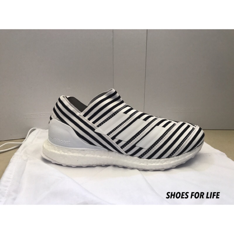 Adidas nemeziz 17 outlet  ultra boost