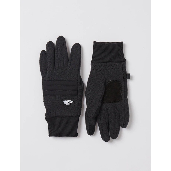 The north face deals surgent glove