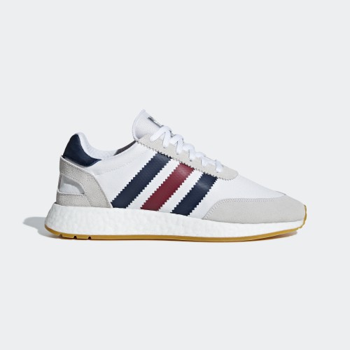 Adidas i clearance 5923 mujer multicolor