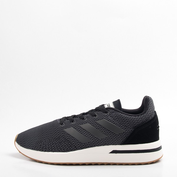 Adidas b96558 best sale