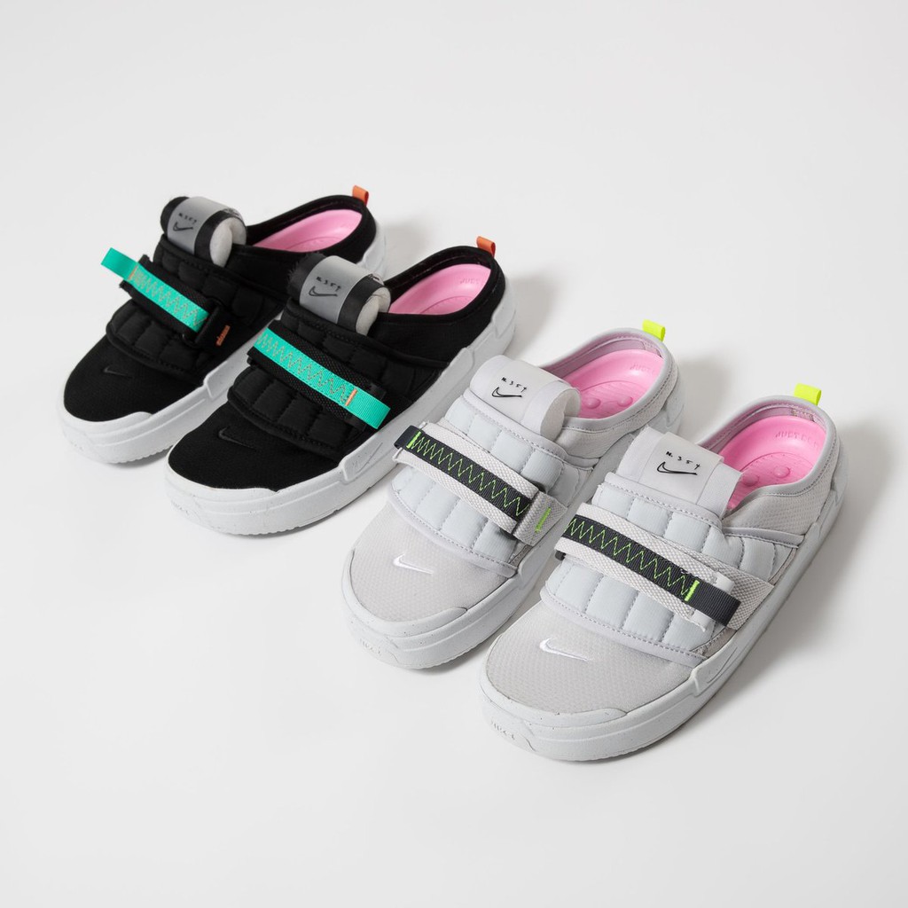 Nike n 354 slides new arrivals