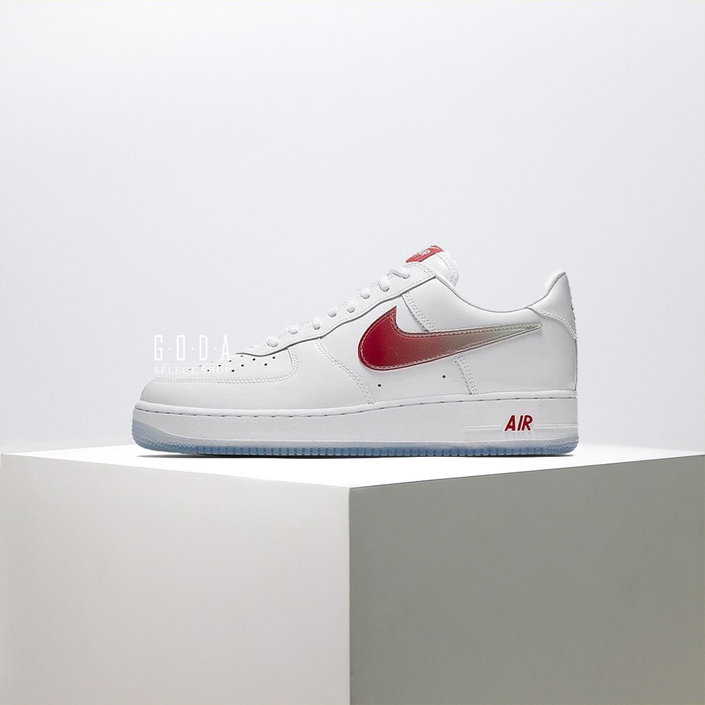 Air force 1 outlet low taiwan