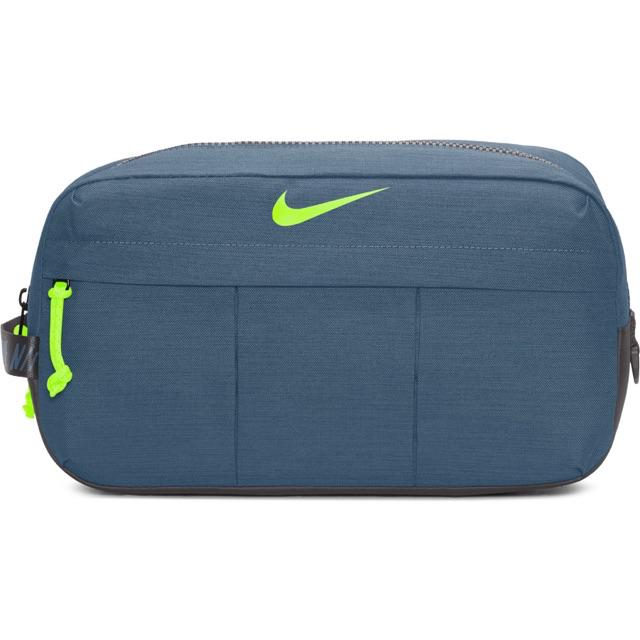 Nike Vapor Training Shoe Bag
