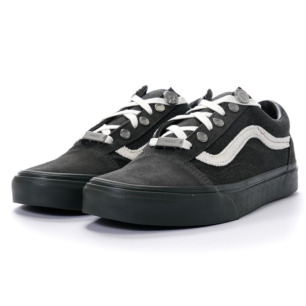 VANS Old Skool VANS X C2H4 V11010515200