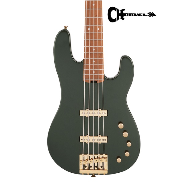 注目の Charvel 中信楽器 DMB MYG42B ベース - baeckerei-kempe.de