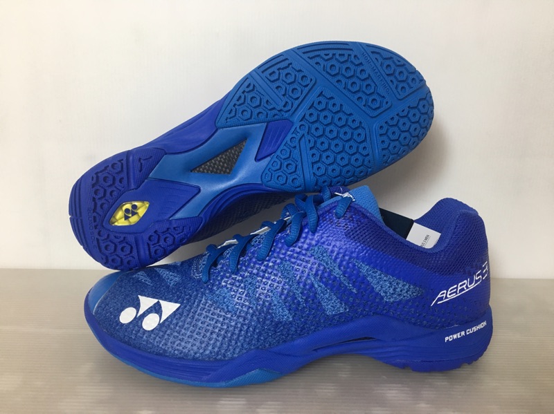 YONEX SHB A3M A3 AM3