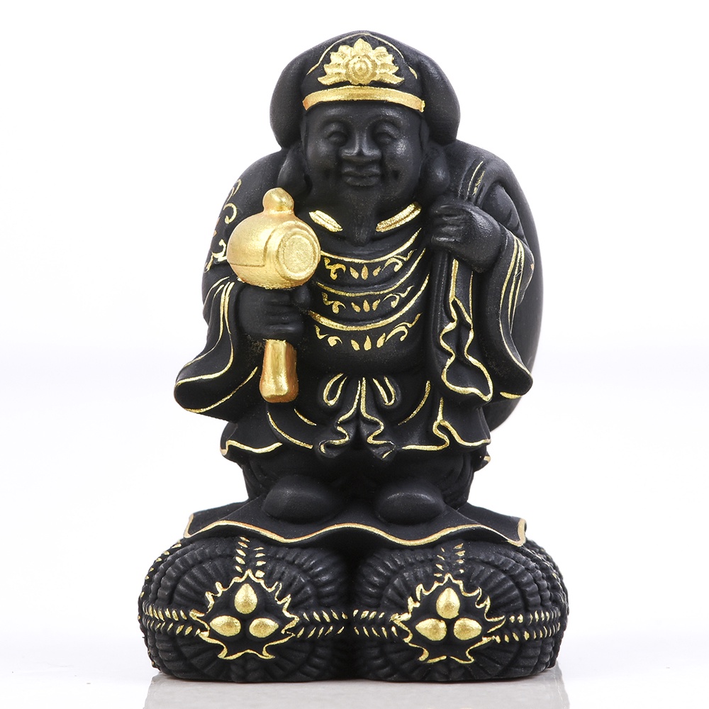 黃楊木擺件- 優惠推薦- 2023年4月| 蝦皮購物台灣