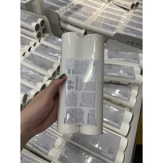 《天天出貨 正品現貨》宜家家居IKEA代購-IKEA毛絮黏把補充包-4入補充包/黏毛/除塵黏把/可撕式黏毛滾輪/黏狗毛