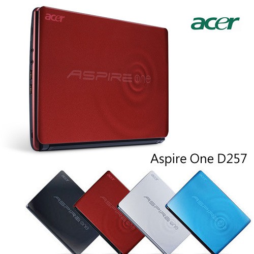 Barrette RAM 2GB DDR2 SO-DIMM PC2-5300 Pour Acer Aspire One AOD255E, D255E