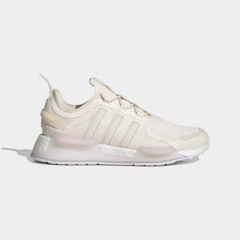 Adidas nmd shop japan beige