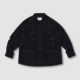 wtaps 軍裝- 襯衫優惠推薦- 男生衣著2023年10月| 蝦皮購物台灣