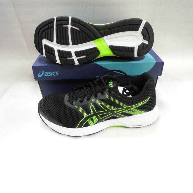 asics 1011a162