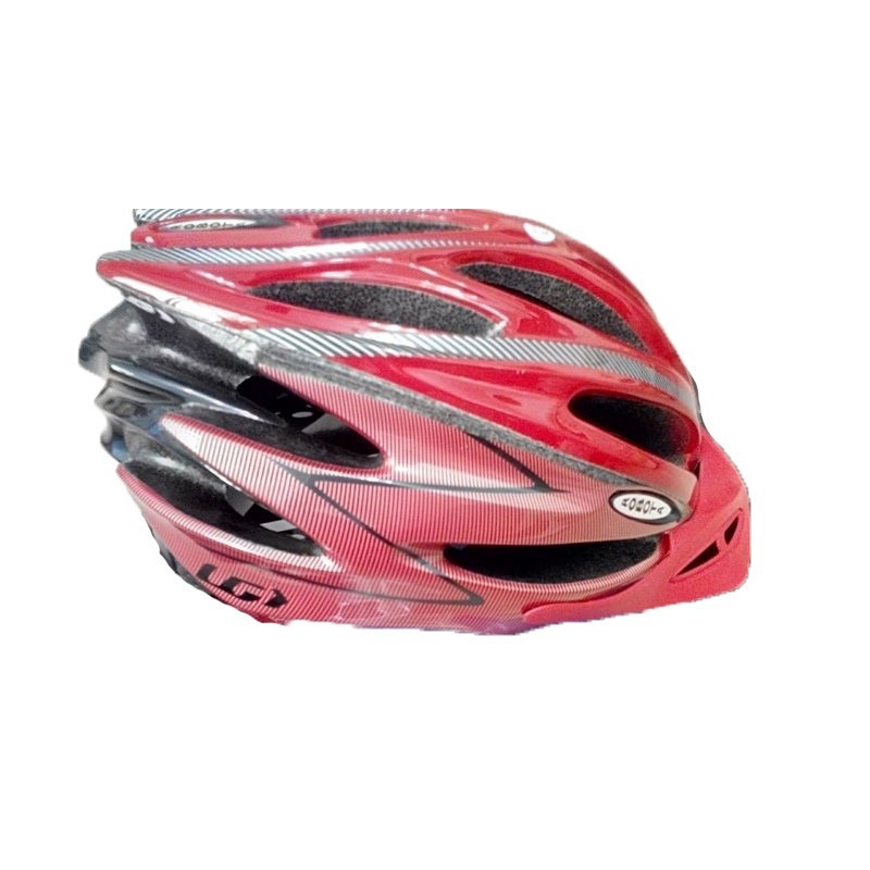 【精選特賣】*LOUIS GARNEAU ROBOTA Helmet 安全帽 期間限定 買一送一 激殺組合 蝦皮購物
