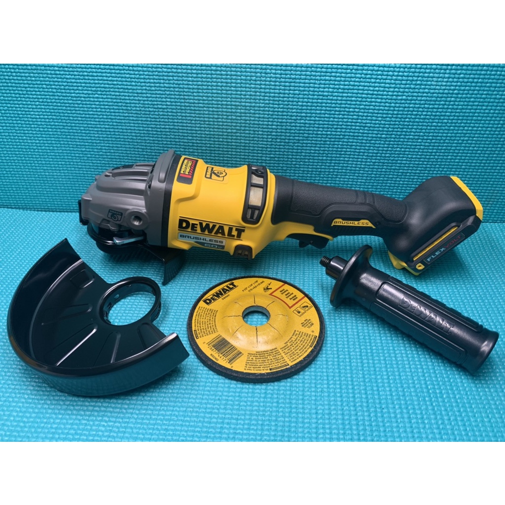 Dewalt 418 hot sale