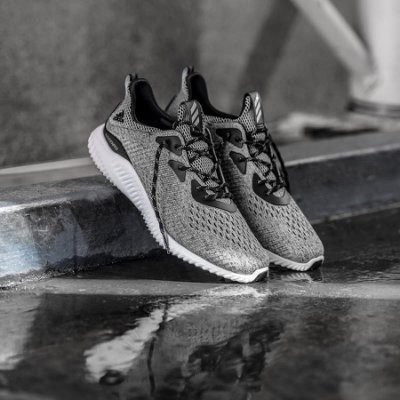 Adidas 2024 originals alphabounce