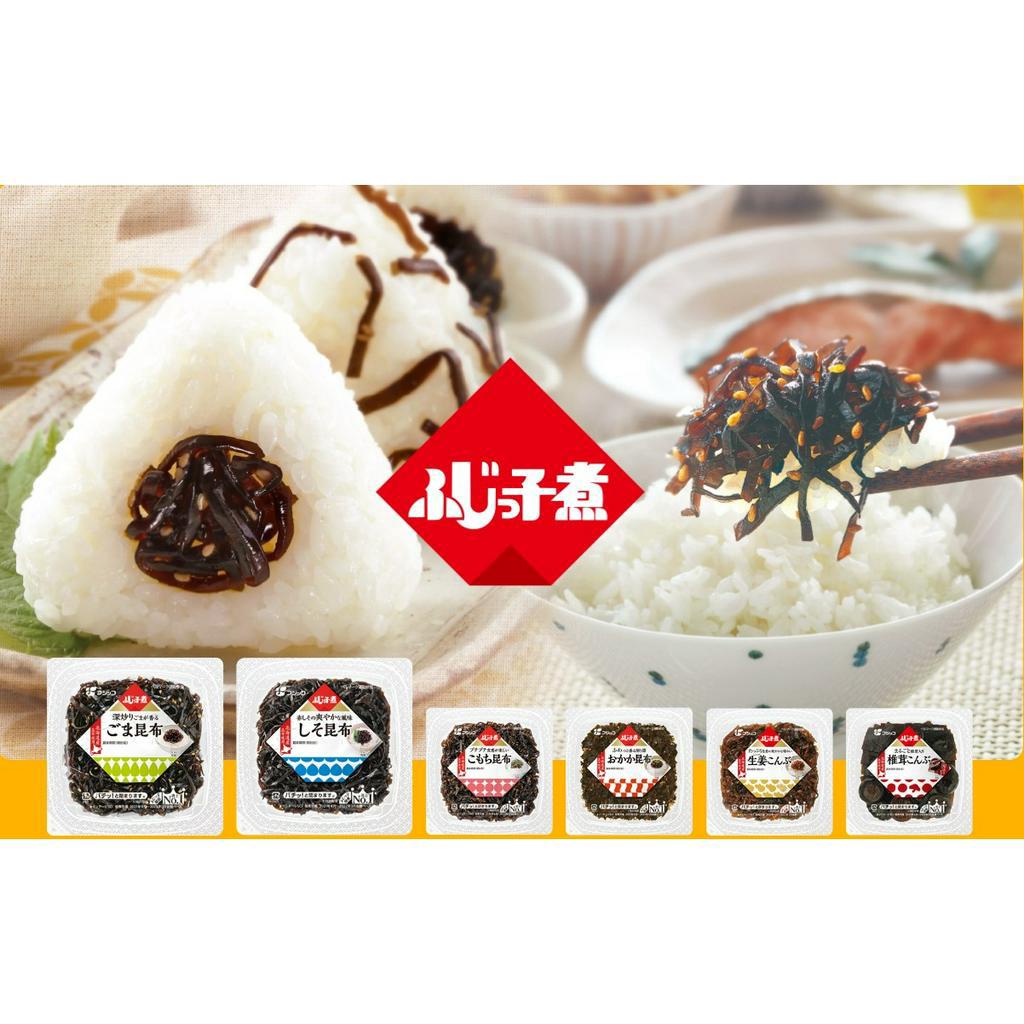 2023年12月|　優惠推薦-　日本醃製-　蝦皮購物台灣