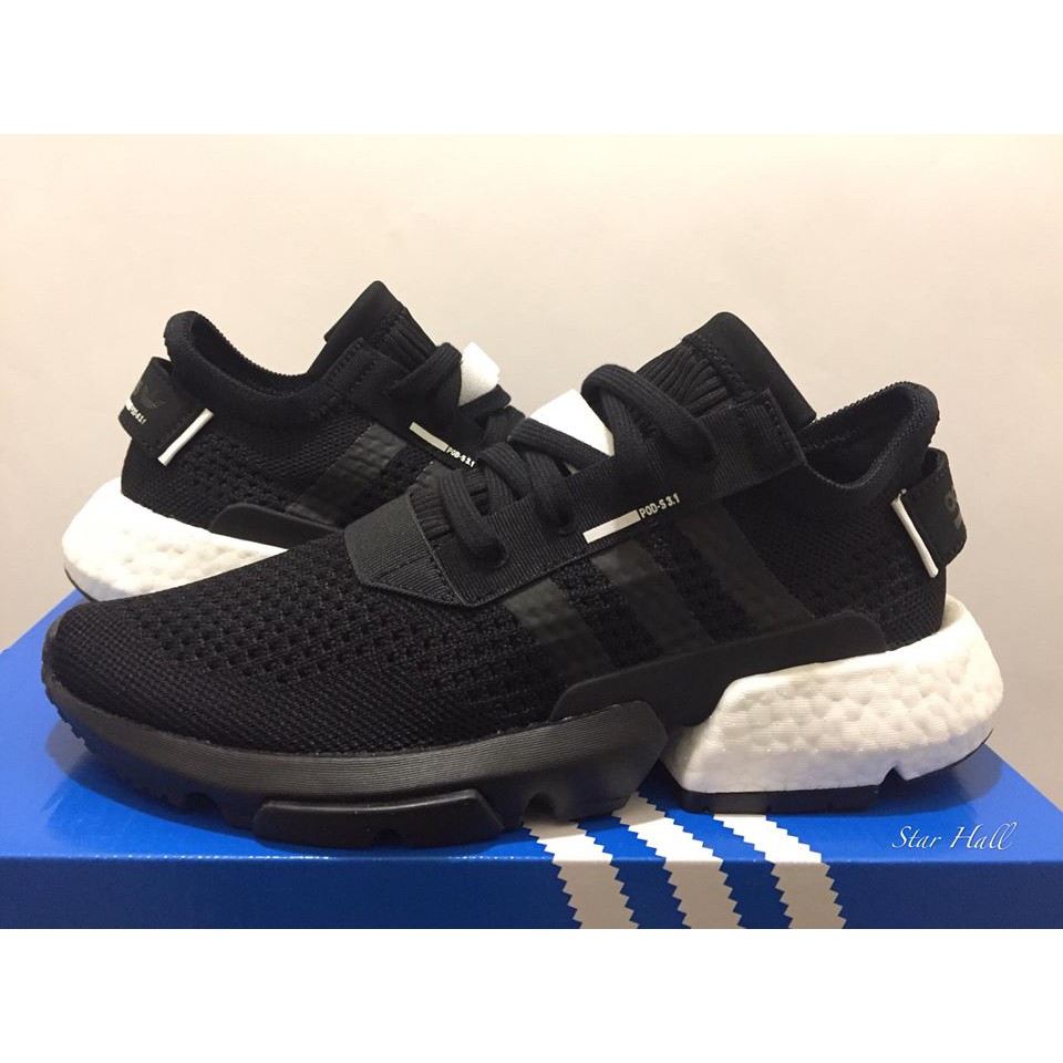 Db3378 adidas on sale