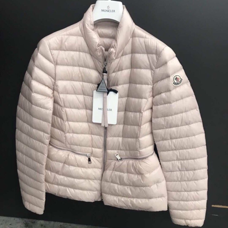 Moncler agate outlet