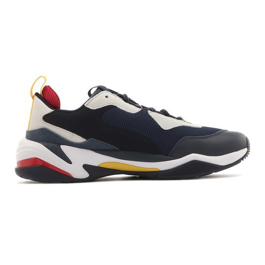 Puma X Red Bull Thunder 339903 01