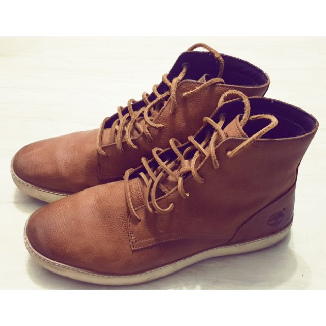 Timbs hot sale size 9