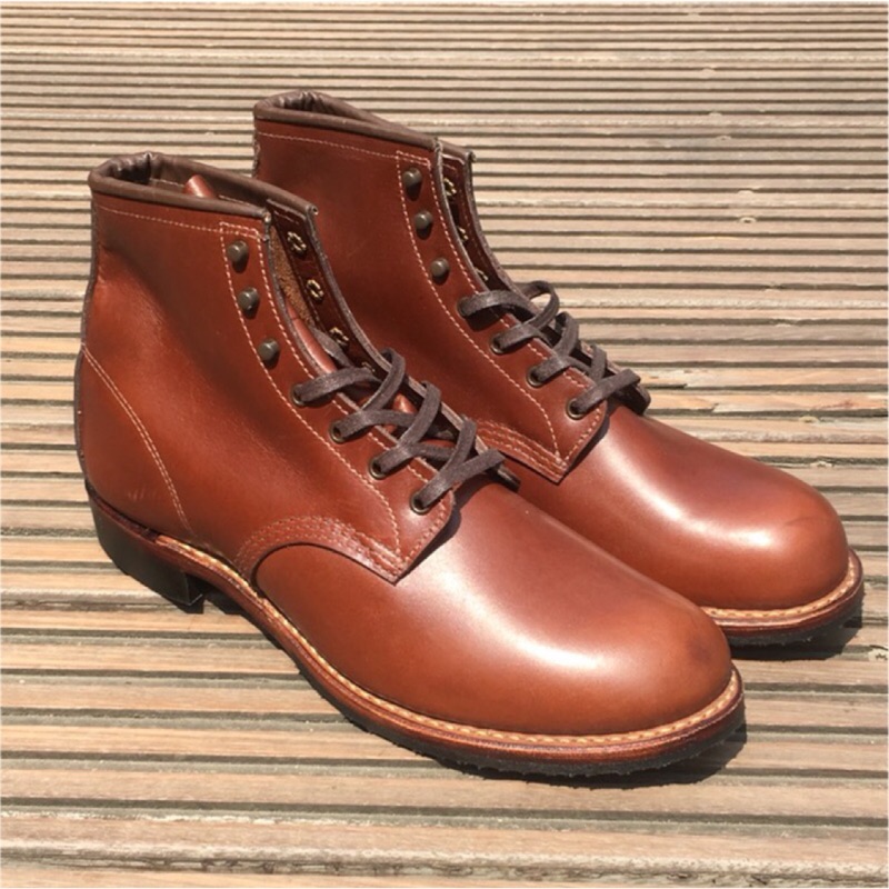 9063 red wing hotsell