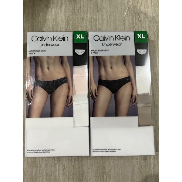 Calvin klein women's sales pants costco