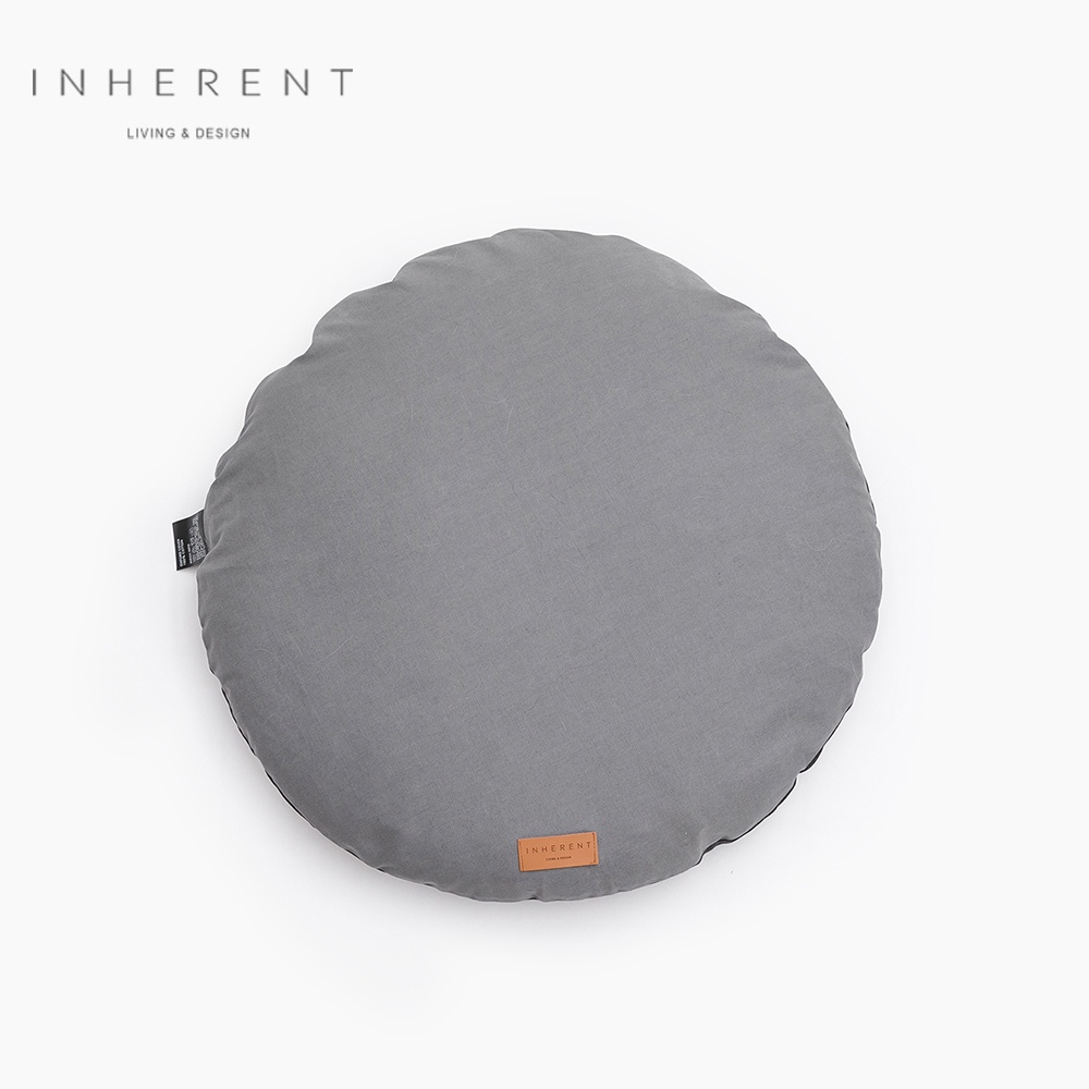INHERENT Choco Tent