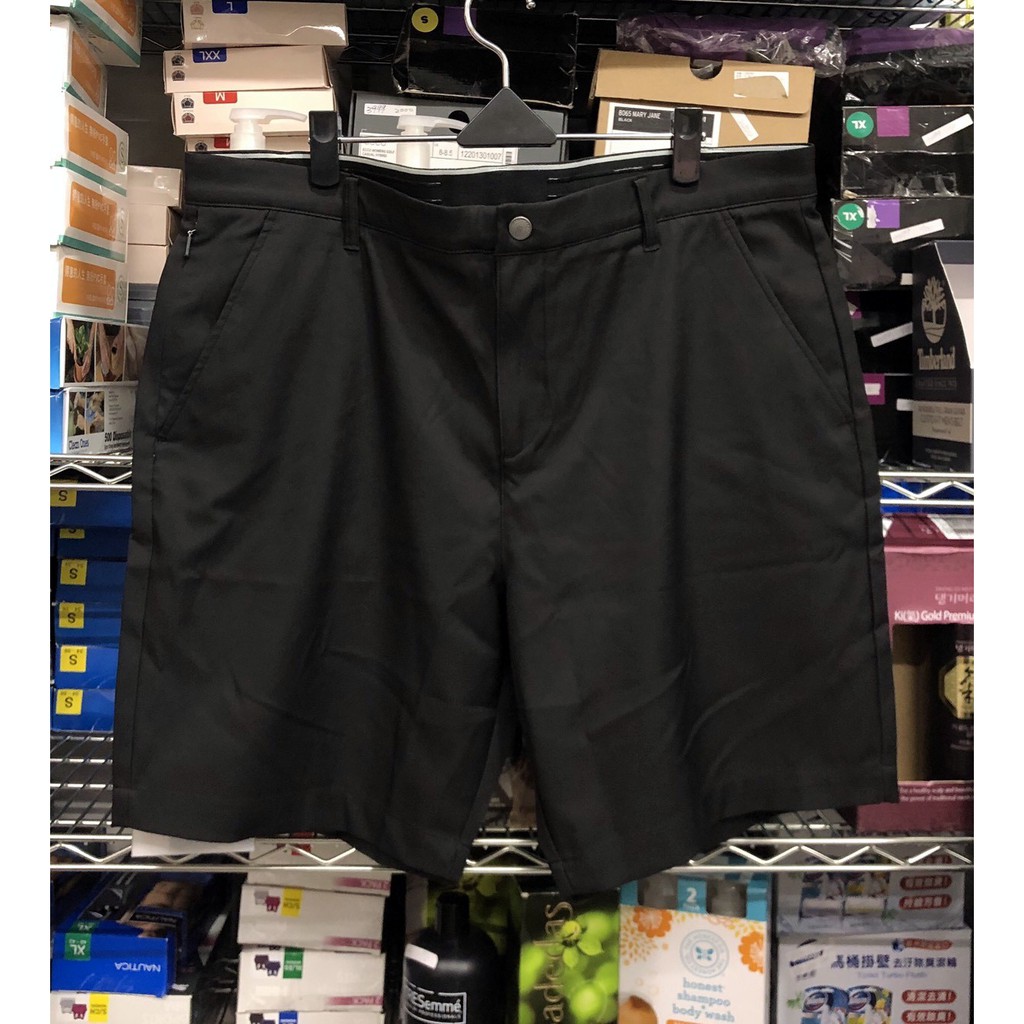 Kirkland signature deals active shorts