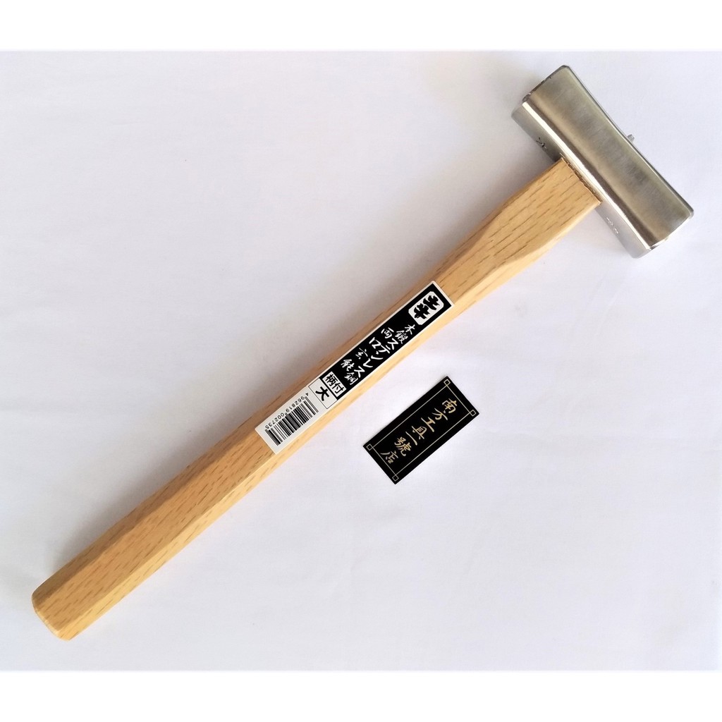 DOGYU 土牛工具DOGYU 土牛扁柄附磁鎚(小) 450mm 鐵柄鐵鎚鐵槌03114 - PChome 24h購物