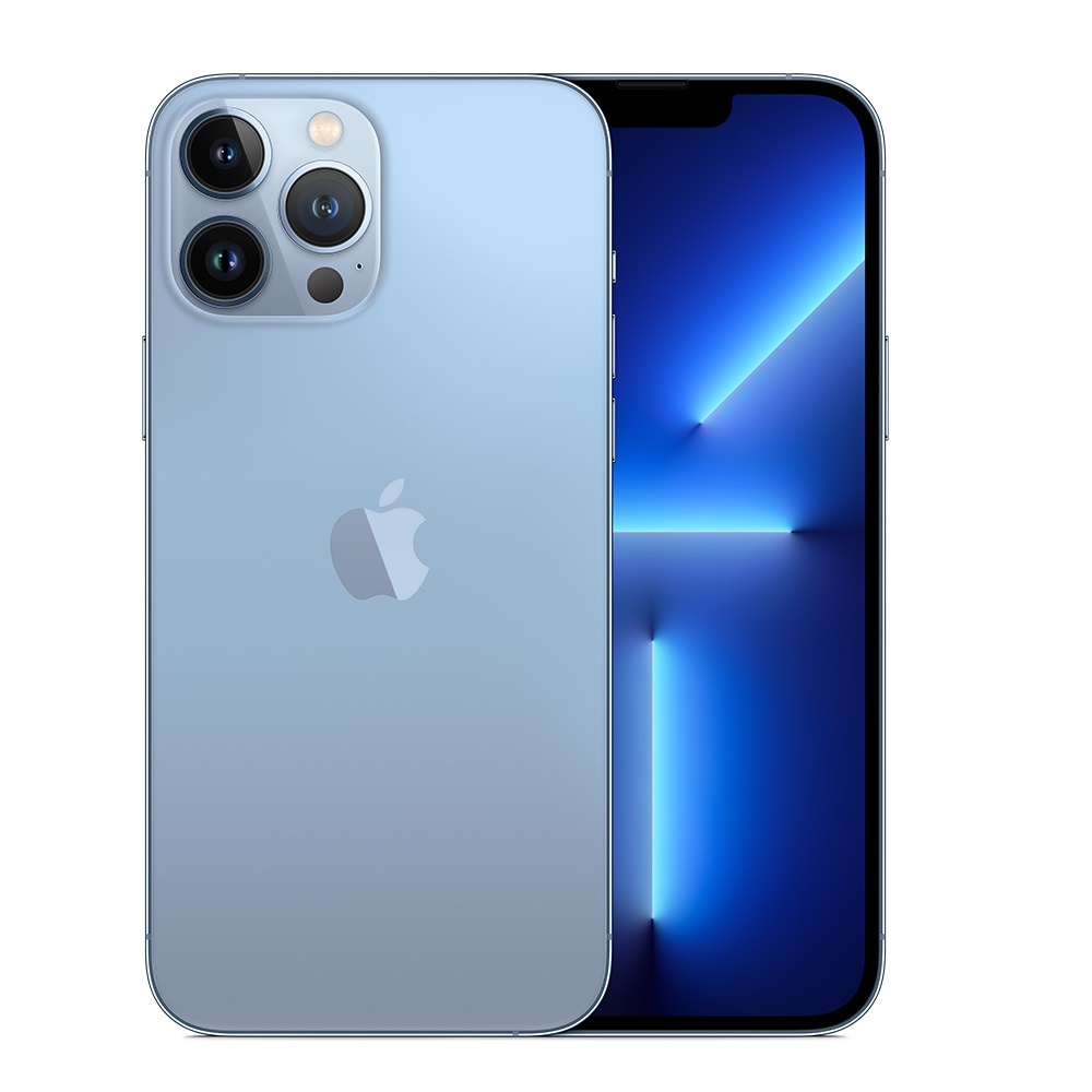 iPhone 13 Pro 128GB優惠推薦－2023年7月｜蝦皮購物台灣