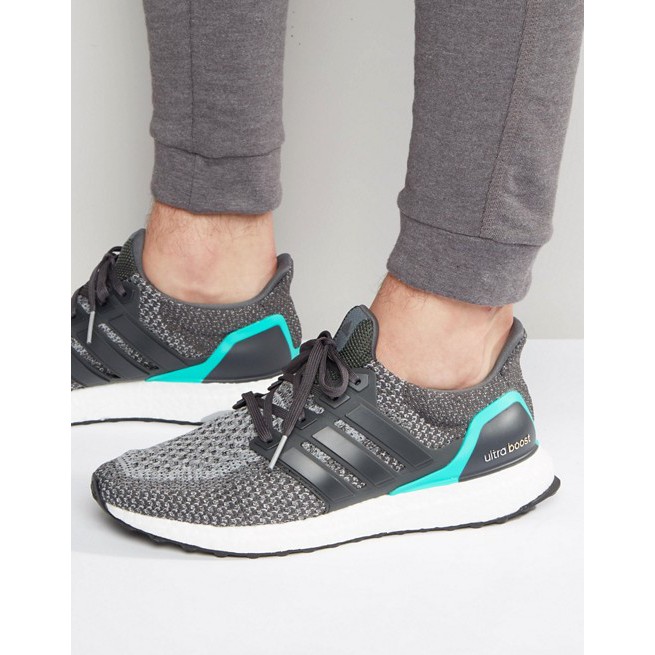 Tiffany blue ultra on sale boost