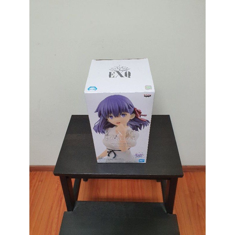 figma Fate / stay night [Heaven's Feel] Rider 2.0 Non-scale ABS & PVC