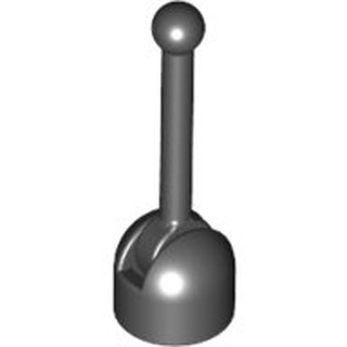 LEGO 3062 Brick Round 1x1 3006844 6238674