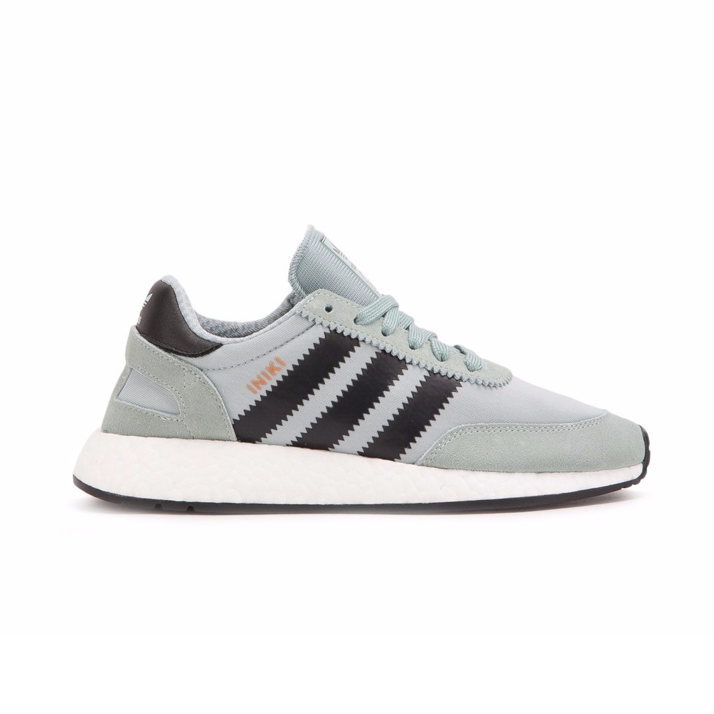 Adidas i shop 5923 green black