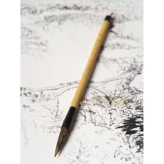 山馬筆- 優惠推薦- 2025年11月| 蝦皮購物台灣