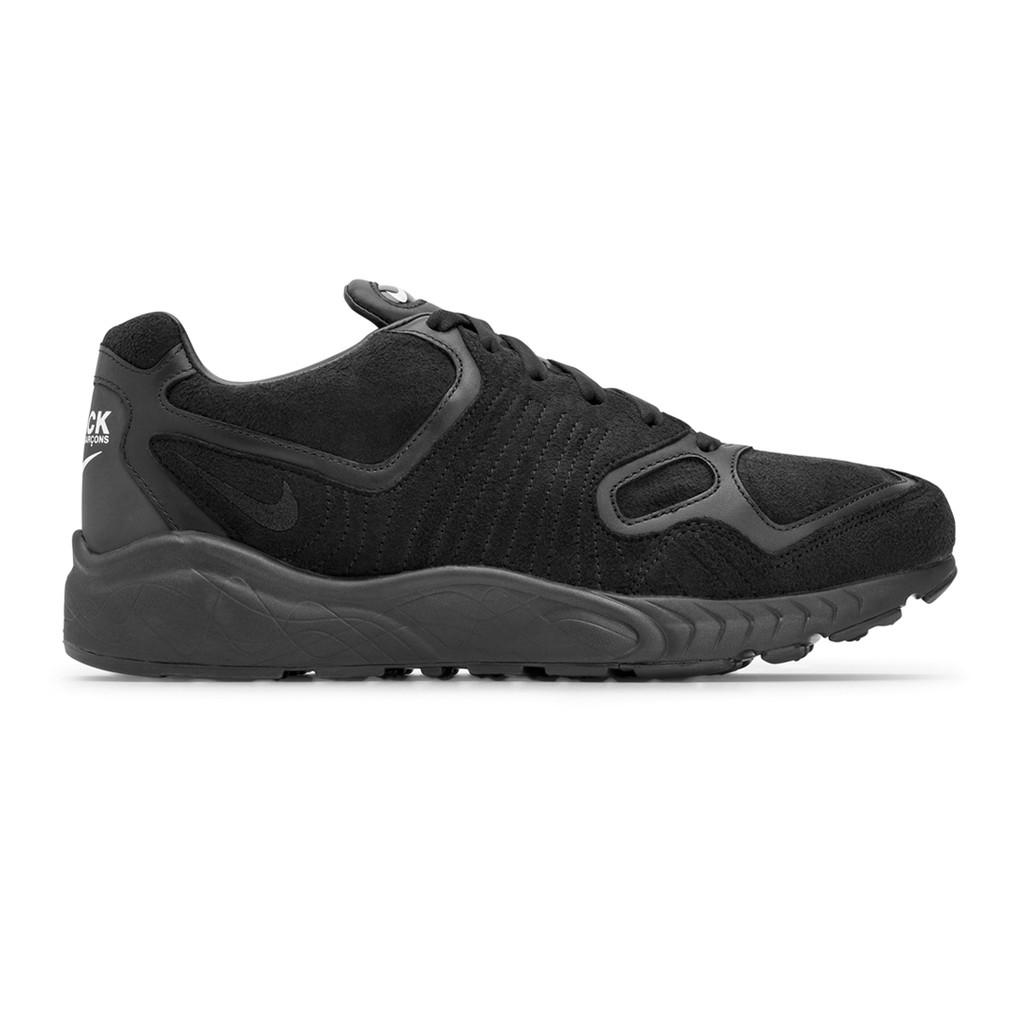 R代購Nike Air Zoom Talaria Comme Des Garcons CDG 黑DJ7179-001