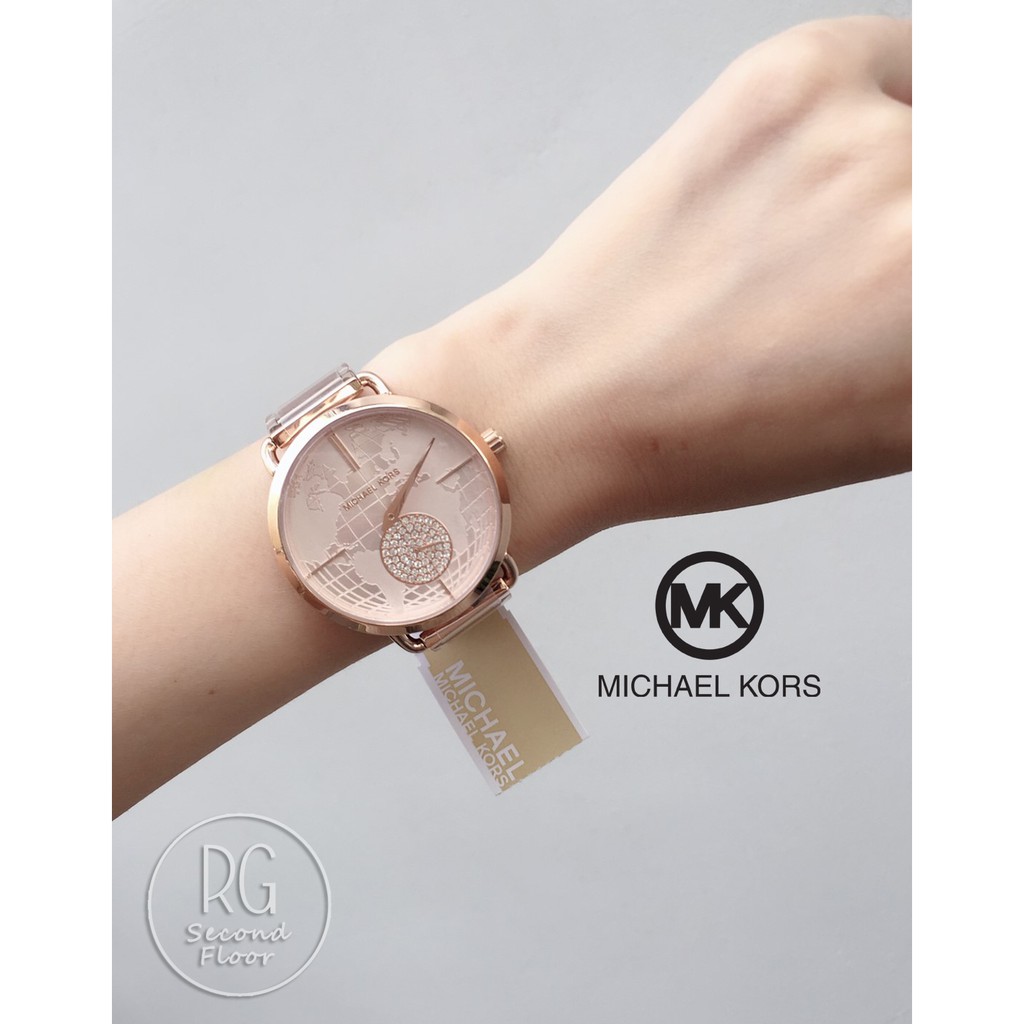 Michael kors outlet mk3828