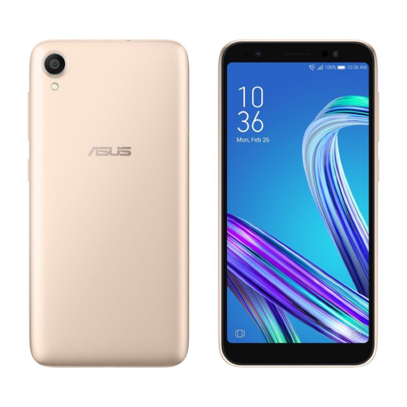 ASUS ZenFone LIVE｜優惠推薦- 蝦皮購物- 2026年10月