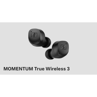 SENNHEISER森海塞爾MOMENTUM True Wireless優惠推薦－2023年5月｜蝦皮