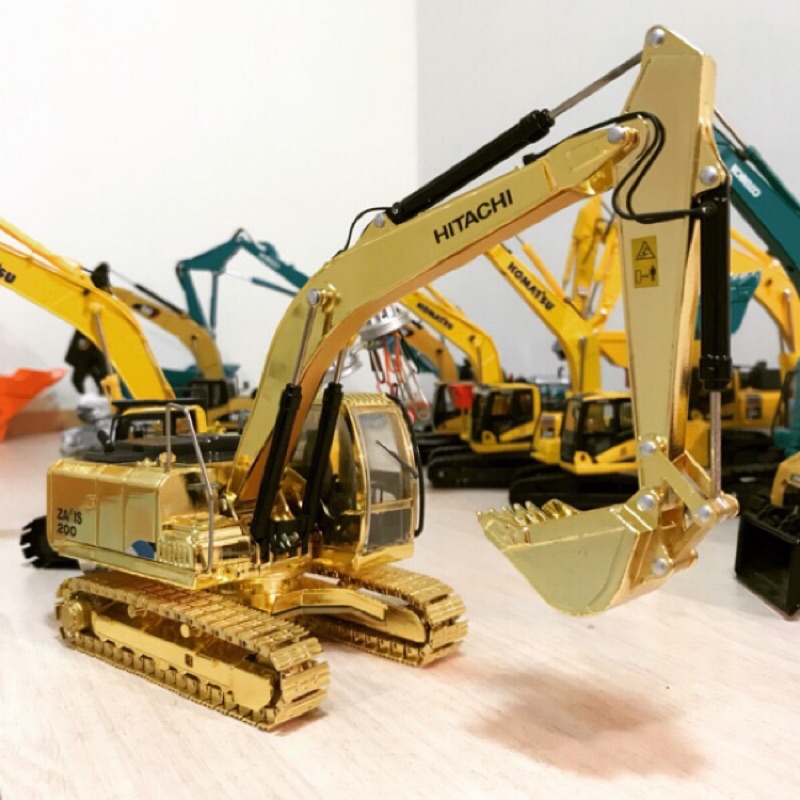 Amazon.com: HzrYod 迷你機甲機器人建築套件,3 合1  快速響應套裝機甲機器人動作公仔建築模型玩具收藏武士浪人機甲玩具禮物適合兒童成人(246 件) : 玩具和遊戲