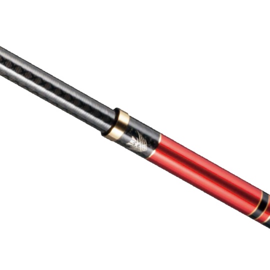 源豐釣具🔥可刷卡分期GAMAKATSU がま磯MASTER MODEL II 口太二代 源豐釣具🔥可刷卡分期GAMAKATSU がま磯MASTER MODEL II 口太二代